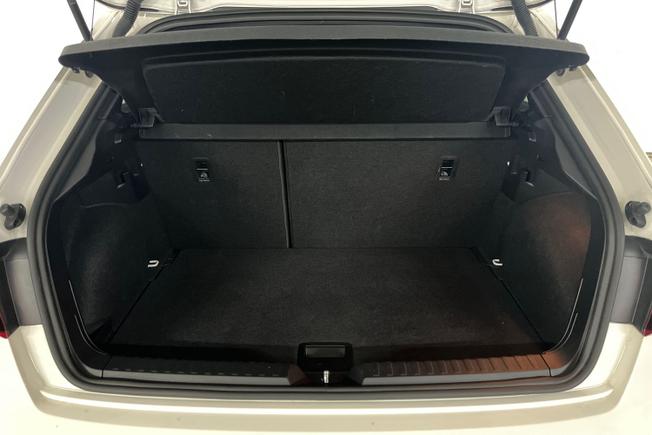 Audi A1 Photo 12