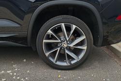 ŠKODA Kodiaq Photo 5