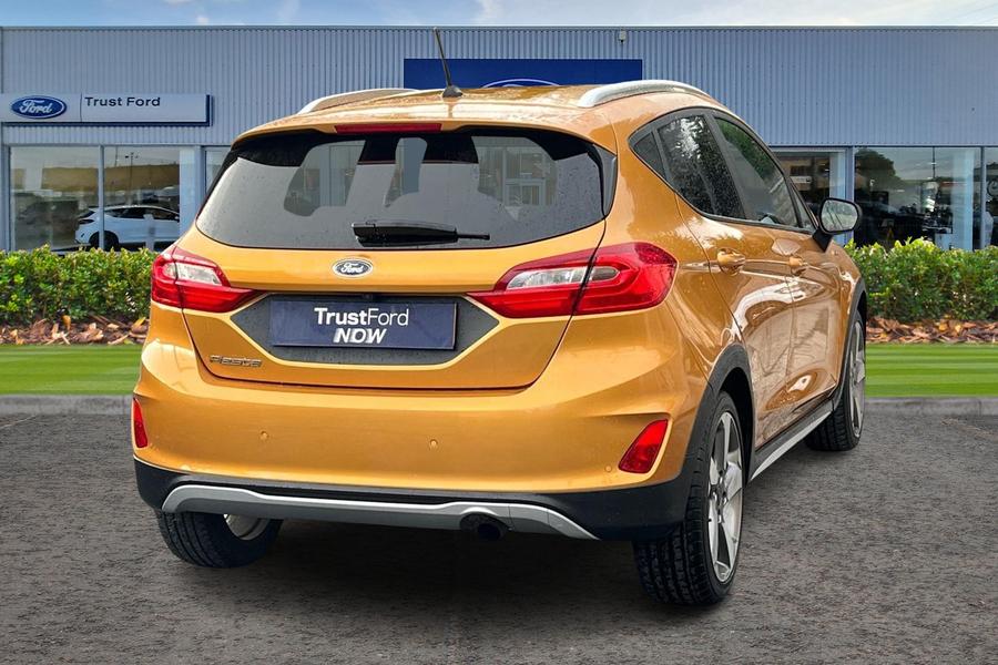 Ford FIESTA Photo autoimg-d987361e8a4054f718367224bd6b3c75fc619c93.jpg