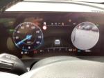 Kia Sportage Photo 30