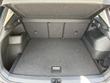 Volkswagen Tiguan Photo 45