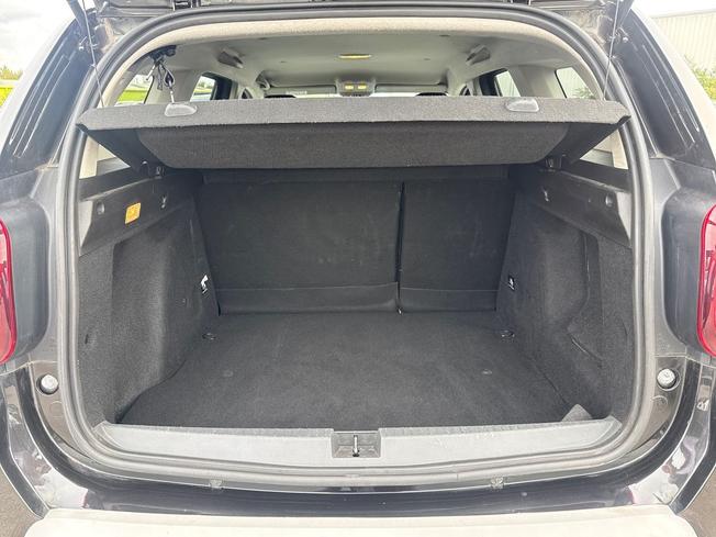 DACIA Duster Photo 12