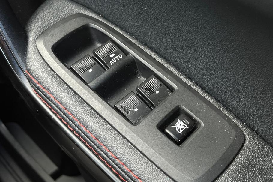 Used Ford Ranger ST72PFN 16