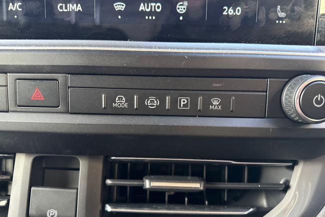 Volkswagen Transporter Photo 38