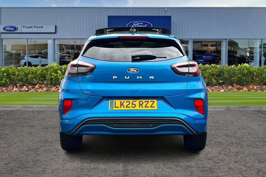 Ford Puma Gen-E Photo autoimg-d98ae2a8fe87ef01dd9ddf4bdb7c55e6dcd6d8d6.jpg