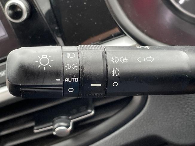 KIA Picanto Photo 37