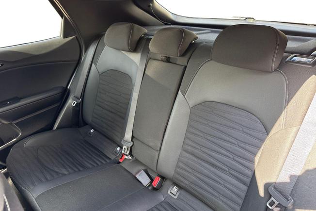 KIA Xceed Photo 9