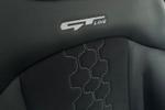 Kia Sportage Photo 31