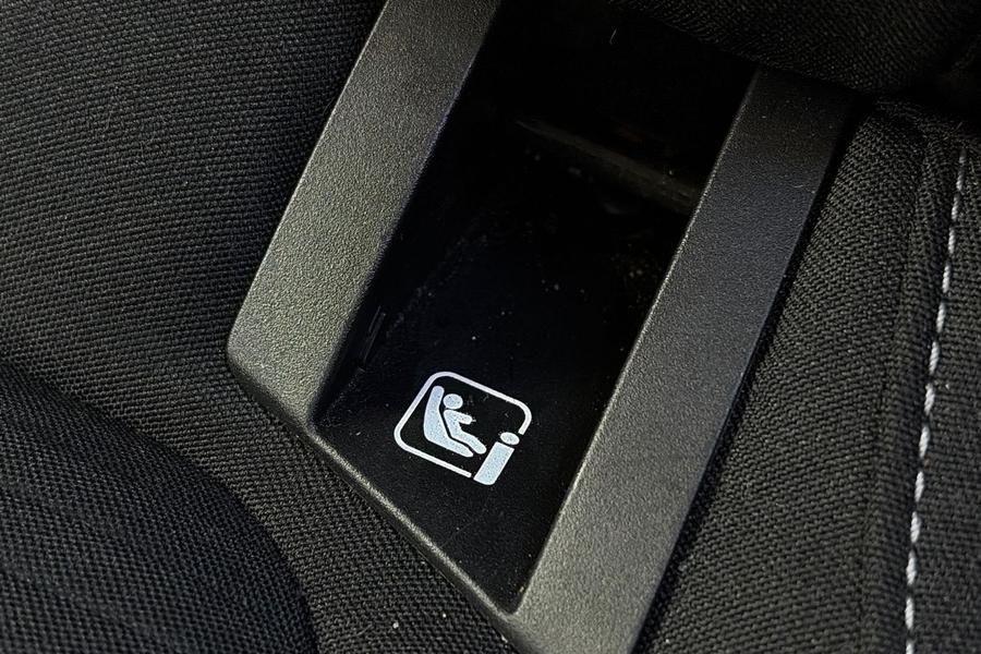 Ford Focus Photo autoimg-d98c15a6f2e6576794dc45660d7502c5cafd5dc8.jpg