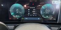 Hyundai TUCSON Photo 15
