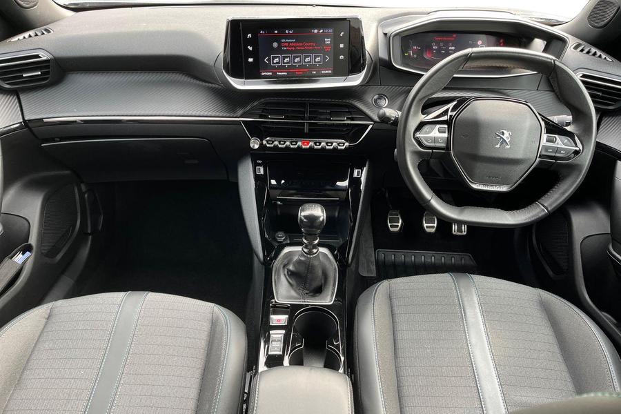 Peugeot 2008 Photo autoimg-d98fd436728fb389cff671bc0eec84771bb9521b.jpg