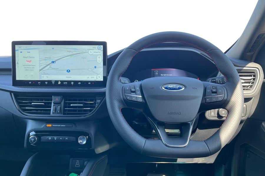 Ford Kuga Photo autoimg-d99035e83ccf9c247ed22f6678cbde96793734f4.jpg