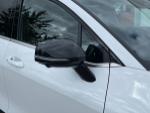 Kia Sportage Photo 19