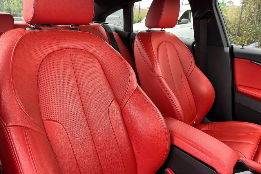 BMW 2 SERIES Photo autoimg-d991160474edeccdc1be125d2bd816e0420c7f50.jpg
