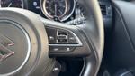 Suzuki Swift Photo 15