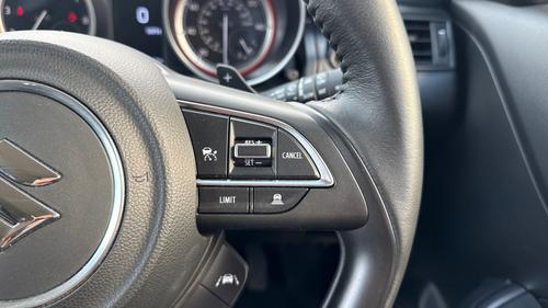 Suzuki Swift Photo autoimg-d9913bd66b98201da48f1b09df579410d712f285.jpg