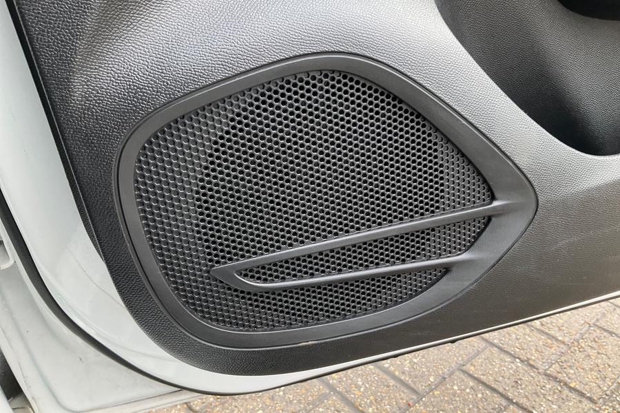 Vauxhall Corsa Photo autoimg-d9914f53cf7ae3b401248646ee4b0e1ee2c6a69e.jpg
