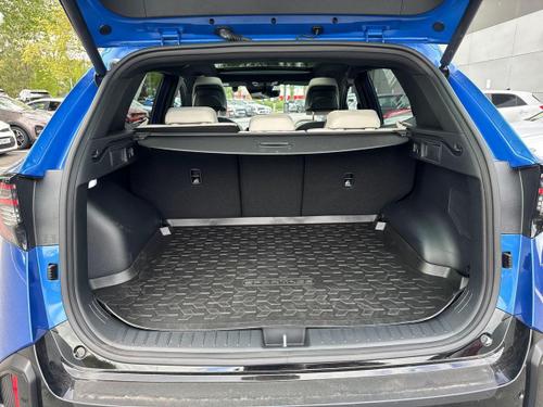 Kia SPORTAGE Photo autoimg-d991b8f0cd68aecac578b6a747e29738b3f405cd.jpg