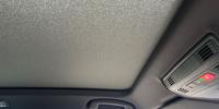 Skoda Kamiq Photo 40