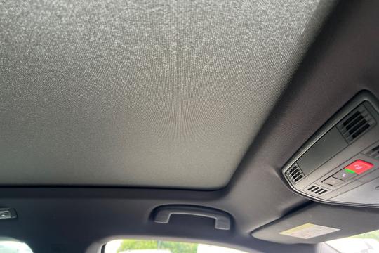 Skoda Kamiq Photo autoimg-d9920caa431c9d03435451685bf35ad8038f044b.jpg