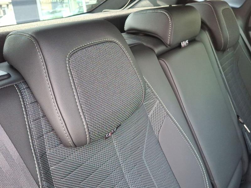 Used Peugeot 3008 KP25GYK 45