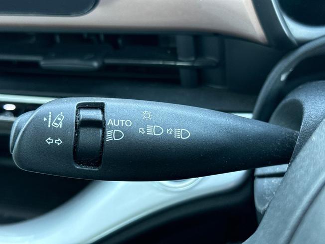 FIAT 500e Photo 57