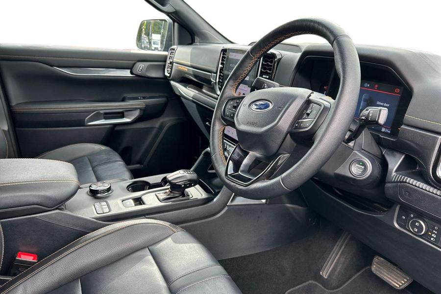 Ford RANGER Photo autoimg-d993355b766de0783ae0d1eec53d0fb6b871a3f4.jpg