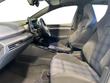 Volkswagen Golf Photo 2