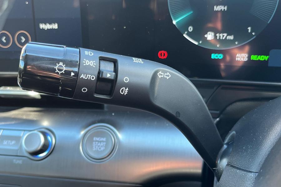 Hyundai KONA Photo autoimg-d995740c89f269f4a8581d2275202e225da8c88c.jpg