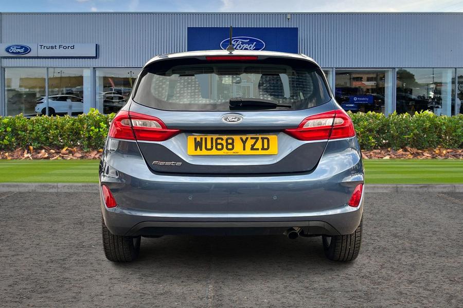 Ford Fiesta Photo autoimg-d996132a0eaeccc0350121f5f6abb8345cc298d4.jpg