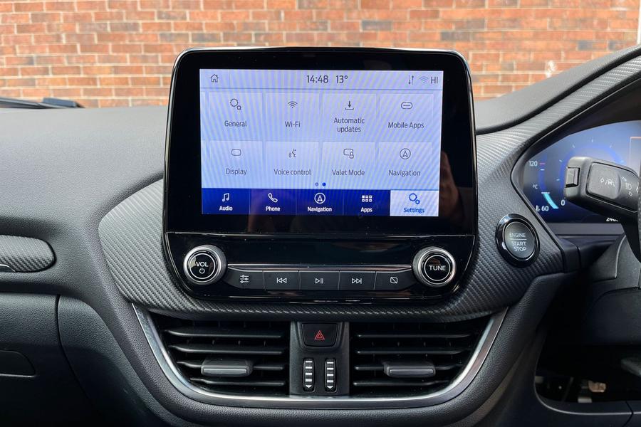Ford Puma Photo autoimg-d99634a964e4d6392675f19cf5b85e050883d613.jpg