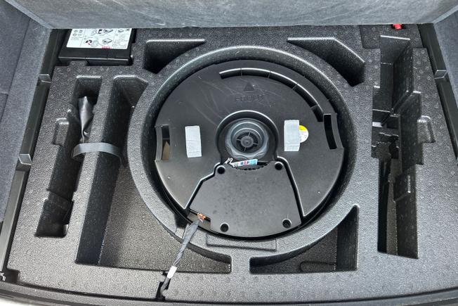 Audi Q5 Photo 34