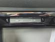Volkswagen Golf Photo 45