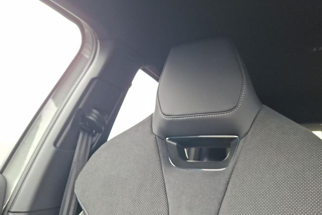 ŠKODA Elroq Photo 29