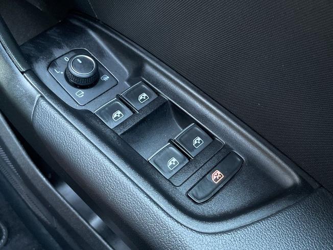 AUDI A1 Photo 34