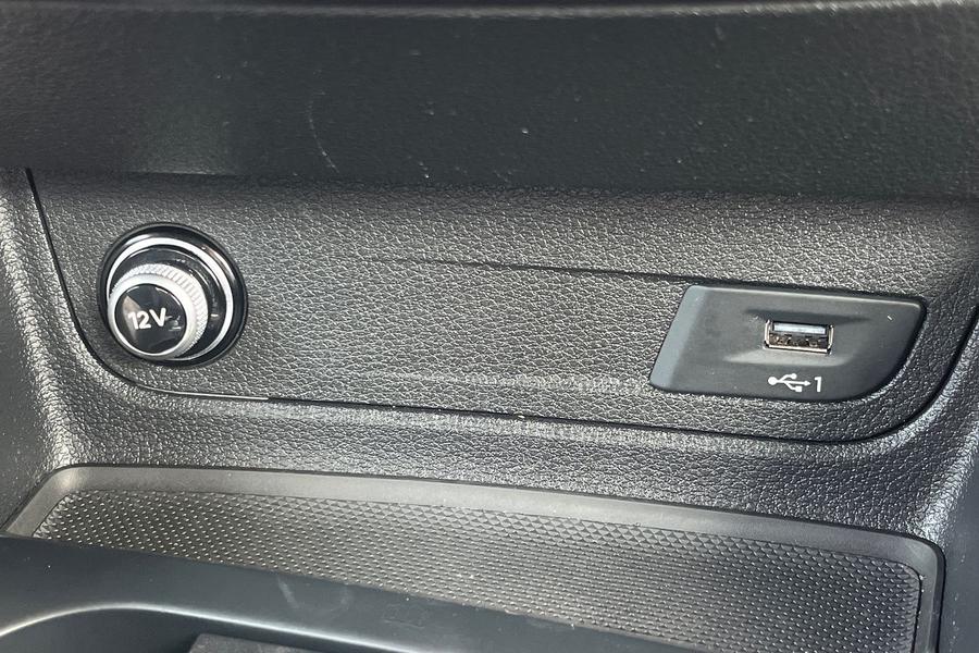 Audi Q2 Photo autoimg-d996e8829fd4137b9037e7d38d2ae4cdd8ab4162.jpg