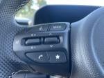 Kia Picanto Photo 28