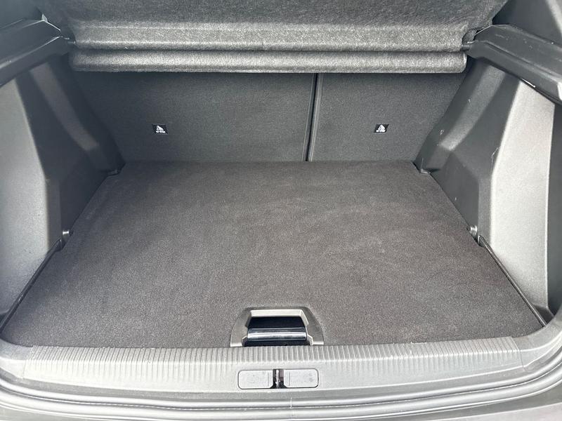 Used Peugeot 2008 VO73NKZ 33