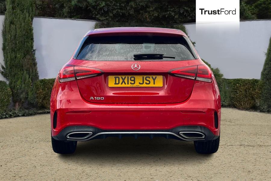 Mercedes-Benz A Class Photo autoimg-d99865e1dbee73a2adbe8dddb6c88270f8dec0c2.jpg