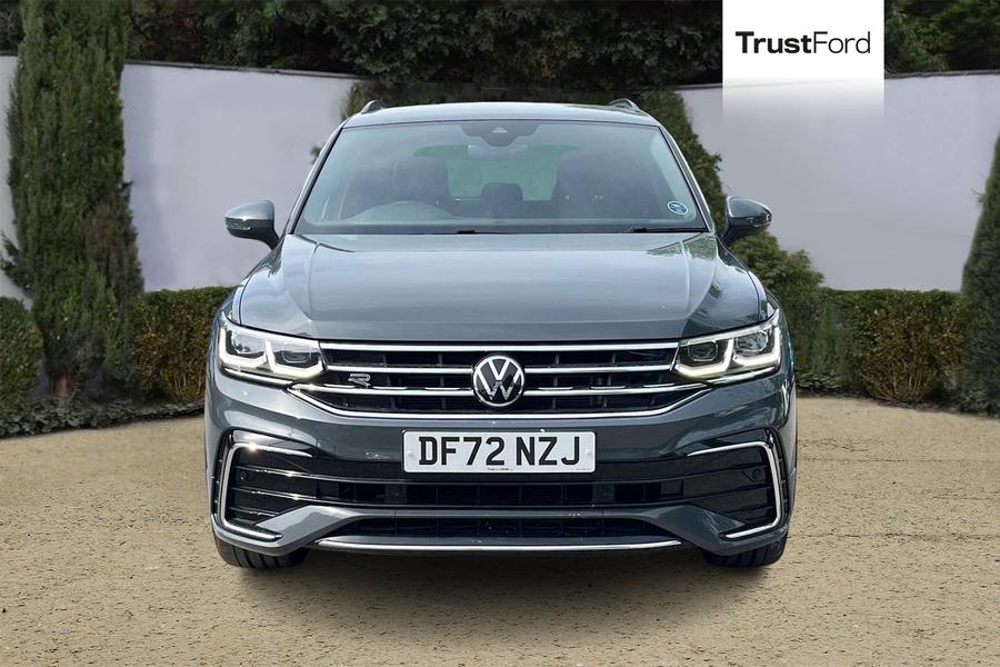 Volkswagen TIGUAN Photo autoimg-d998865d6122ecf038b751042bd1df3ec03d6d84.jpg
