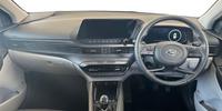 Hyundai i20 Photo 7
