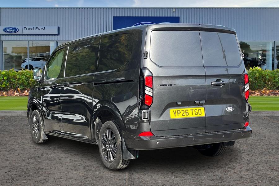 Ford Transit Custom Photo autoimg-d99a17e21e246b988690e6ee46779d0bd936c2a9.jpg