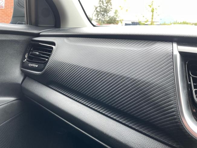 KIA Stonic Photo 44