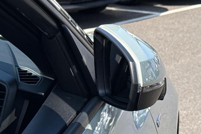 Audi A1 Photo 46