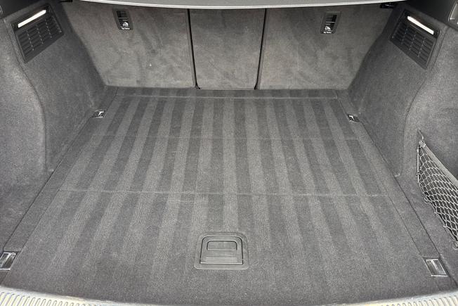 Audi Q5 Photo 12