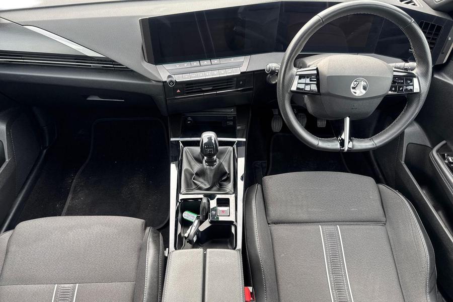 Vauxhall ASTRA Photo autoimg-d99da03aa9b293e21bb08f312d0fd9d08fe5b7bb.jpg