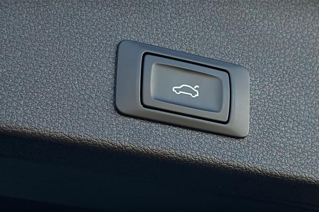 AUDI Q2 Photo 48