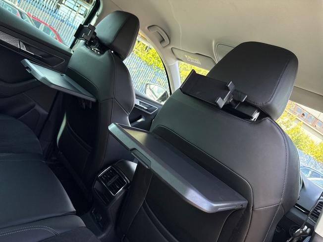ŠKODA Karoq Photo 25