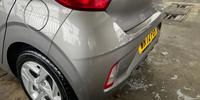 Hyundai i10 Photo 27