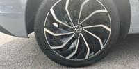 Volkswagen Golf Photo 29